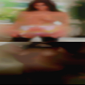 Black horny women looking beach