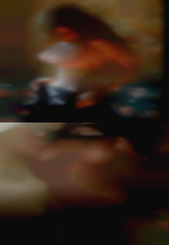 black ladies in bed with nothing of Rosemead on ready to fuck