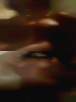 black ladies near Carrollton Ohio in sex