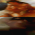 Black looking white couples