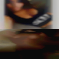 Black looking white couples