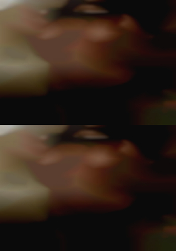 black men pussy dating contacts who want to fuck white wives