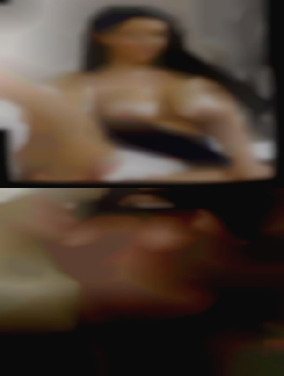 black naked hot girls woman swingers