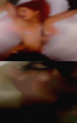 black naked woman for cock at nude beach big boob