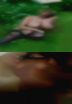 black nude women and white women having sex in the beach