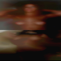 Black pussy Atlanta