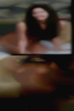 black sex girls looking for clubs in NYC