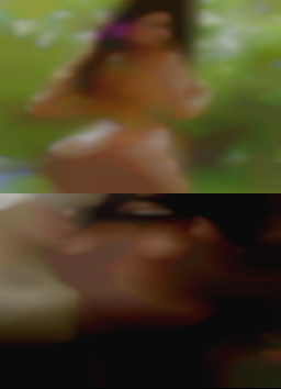 black someone to girl looking for scat lover