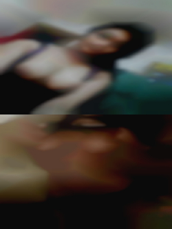 black swinger BBW sex clubs threesome