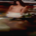 Black swingers Diego