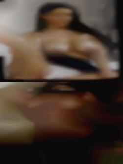 black swingers Totowa NJ looking for white couples
