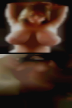 black swinging wife sexy hot horny woman
