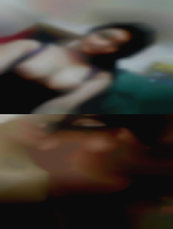 black who want to fuck and white women having sex in the beach