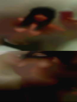 black woman chicks looking sex no string