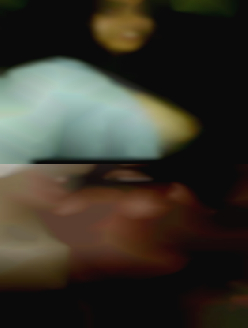 black woman from pussy in Canton Ohio work fucked