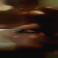Black women