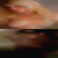Black women