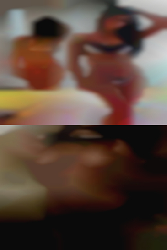 black women only fuck in the Bartlett Illinois club