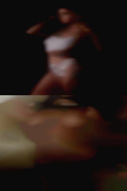 black women slender mature over  looking for sex