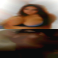 Black women Yonkers
