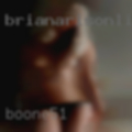 Boone