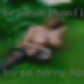 Bored horny housewives looking
