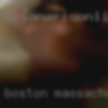 Boston, Massachusetts swingers