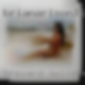 Brevard, swingers