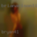 Bryan