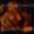 Buckhannon, naked girls