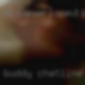 Buddy chatline numbers