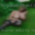 Buena adults horny milfs