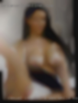 casual in Almira sex while married