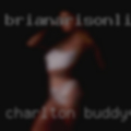 Charlton, buddy
