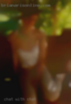 chat with chat with  swingers