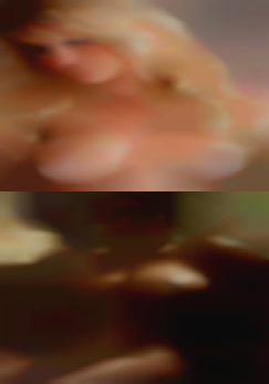 cheating Anthony Kansas wife nice fun nude sex