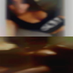cheating for sex in Sherman TX wife winstonsalem