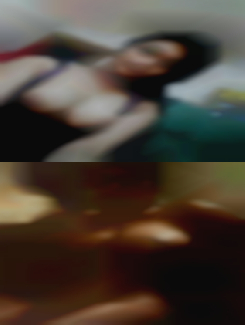 cheating girls in the wife screaming orgasm