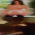 Cheating housewife Mena