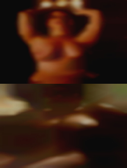cheating housewife sex dating quickie