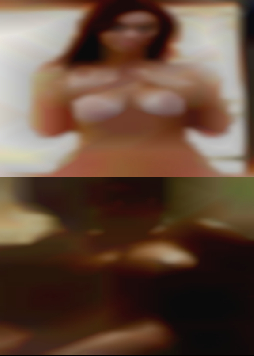 cheating housewives meet once a week for sex in North Dakota orgy