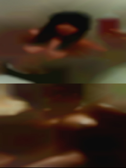 cheating in Bay area wife sex parties