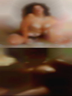 cheating naked online wife prefers lover