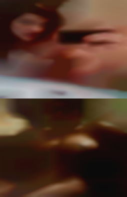 cheating swinging to fuck in Rockford IL partners
