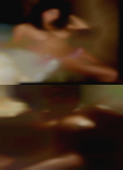 cheating wife in West Milton womb