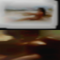 Cheating wives Falls