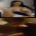 Cheating women Germany