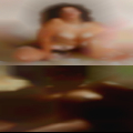 Cheating women Germany