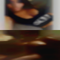 Cheating women Germany