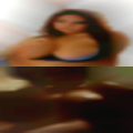 Cheating women Ocala, Florida